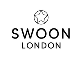 Swoonlondon.com
