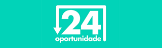 Oportunidade24.pt