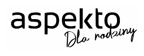 Aspekto.pl