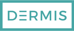 Dermis.pt