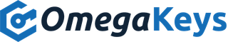 Omegakeys.ch