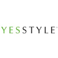 Yesstyle.com