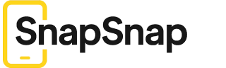 Snapsnap.se Snapsnap.se