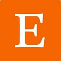 Etsy.com