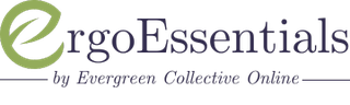 Ergoessentials.co