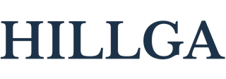 Hillga.com
