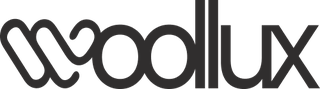 Woollux.com