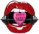 Dirtycandysportswear.com
