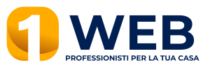 1-web.it