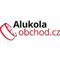 Alukola-obchod.cz
