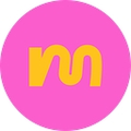 Manumi.cz