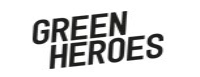 Greenheroes.dk