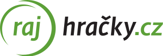 Rajhracky.cz