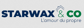 Starwax