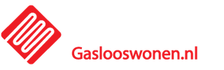 Gaslooswonen.nl