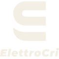 Elettrocri.com