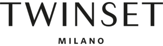 Twinset.com - Publicité
