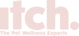 Itchpet.com