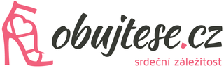 Obujtese.cz