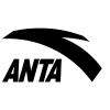 Anta.com