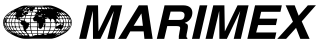 Marimex.cz