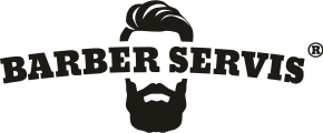 Barberservis.cz