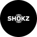 Shokz.com