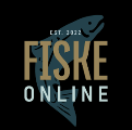 Fiskeonline.com SE