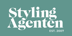 Stylingagenten.com NO