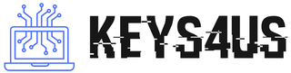 Keys4us.com