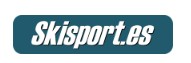 Skisport.es