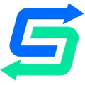 Softwaredirect.com