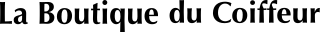 Laboutiqueducoiffeur.com - Publicité