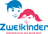 Zweikinder.de
