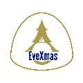 Evexmas.store
