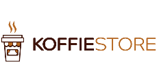 Koffiestore.nl