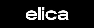 Elica DE