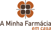 Aminhafarmaciaemcasa.pt