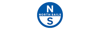 Northsails.com