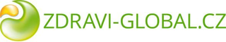 Zdravi-global.cz