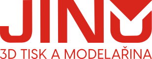 Jino.cz