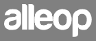 Alleop.gr