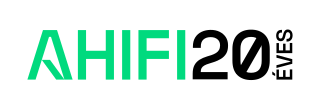 Ahifi.hu