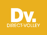 Direct-volley.fr - Publicité