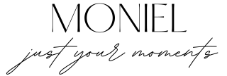 Moniel.cz