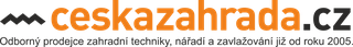Ceskazahrada.cz