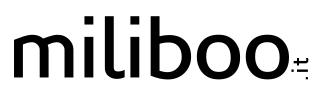 Miliboo.it