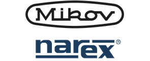 Mikov.cz