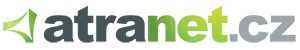 Atranet.cz