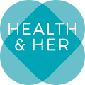 Healthandher.com